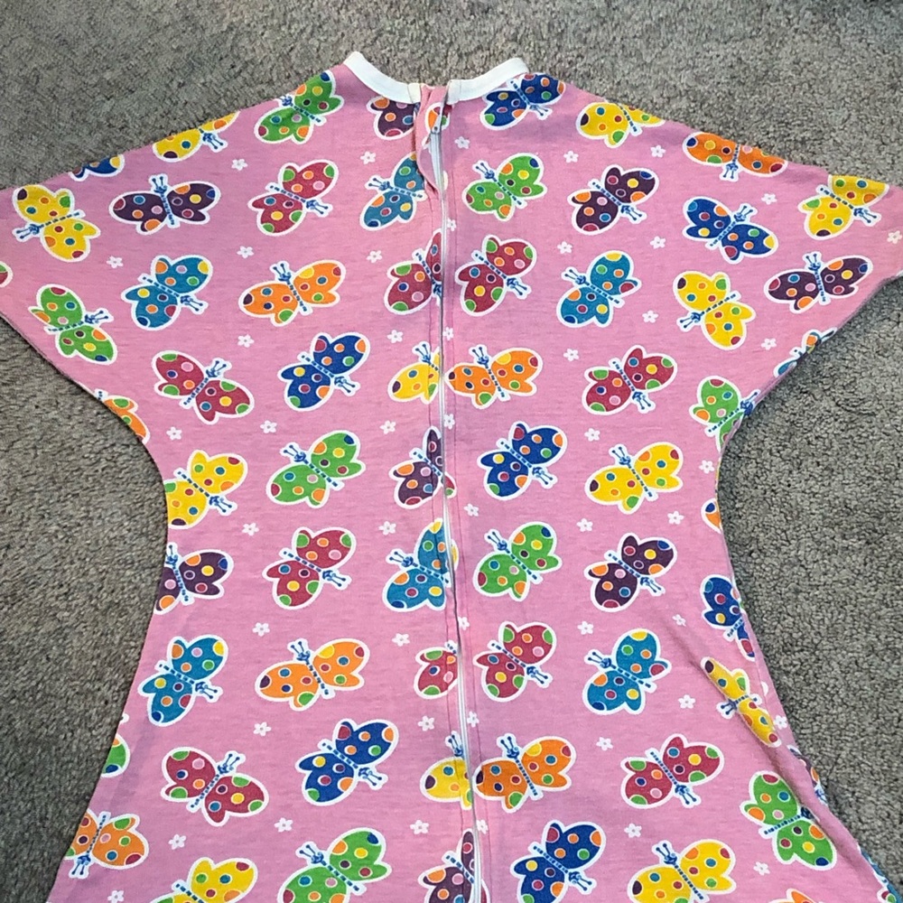 Zipadee zip medium